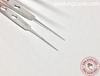 Nhíp 3 Lỗ