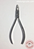 Kìm Luồn Dây Đa Năng ( Weingart Utility Plier )