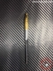 Cán Gương 03