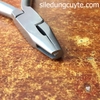Kìm Bẻ Chữ V ( V Stop Plier )