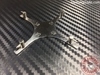Thước Đo Sao ( Bracket Positioning Gauge )