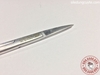 Kéo Cắt Chỉ 12cm