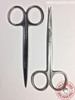 Kéo Cắt Chỉ 12cm