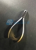 Kìm Cắt Gần ( Regency Hard Wire Cutter )