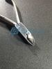 Kìm Cắt Gần ( Regency Hard Wire Cutter )