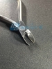 Kìm Cắt Gần ( Regency Hard Wire Cutter )
