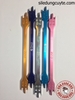 Thước đo mắc cài ( Height Gauge Wick Tipe )