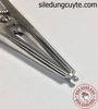 Kìm căng chun tách kẽ ( Classic Separator Plier )
