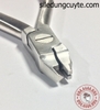 Kìm bấm Hook ( Hook Crimping Plier )
