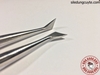 Bẩy Răng Tam Giác Trái/Phải