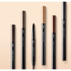 CHÌ KẺ MÀY NGANG HÀN QUỐC EYEBROW PENCIL