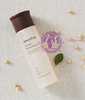 Tinh chất Innisfree Soybean Energy Essence