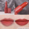 Son 3CE LIP MATTE COLOR