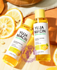 Nước hoa hồng SOME BY MI YUJA NIACIN 30 DAYS MIRACLE BRIGHTENING TONER