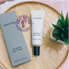 Kem lót kiềm dầu Innisfree Pore Blur Primer