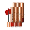 Son kem lì Chosungah 22 Zerogram Satin Velvet Lip Tint Ver22 6g