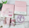 Bộ dùng thử Innisfree Jeju Cherry Blossom special kit