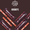 Son kem lì  Etude House Hershey Powder Loose Tint