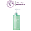 Gel rửa mặt Dr.G PH Cleansing Gel Foam 200ml