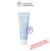 Sữa Rửa Mặt Sur.Medic PH Azulene Soothing PH Cleanser Dưỡng Ẩm Chuyên Sâu 150ml