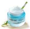 Kem dưỡng trắng da Laneige White Dew Sherbet Cream