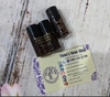 Mini 6ml tinh chất dưỡng trắng some by mi Galactomyces Pure Vitamin C Glow 6ml