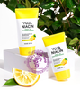 Kem chống nắng Some By Mi Yuja Niacin Mineral 100 Brightening Suncream  SPF50+ PA++++