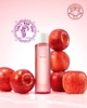 Nước hoa hồng chiết xuất táo Goodal Apple AHA Clearing Toner