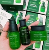 Bộ 3 Mẫu Thử Trà Xanh Innisfree Green Tea Seed Serum Kit Tri-biotics