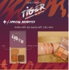 Phấn mắt Lemonade supertiger eyeshadow mini patette