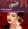 Phấn mắt Lemonade supertiger eyeshadow mini patette