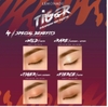 Phấn mắt Lemonade supertiger eyeshadow mini patette