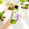 Nước cân bằng Some By Mi Super Matcha Pore Tightening Toner 150ml