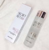 Tinh chất Secret Key Starting Treatment Rose Essence