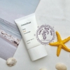 Mẫu 2019 Kem chống nắng Innisfree daily mild suncream