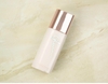 Kem nền Missha Glow Skindation SPF20 PA ++.