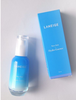 Tinh chất dưỡng ẩm cao cấp Laneige Water Bank Essence