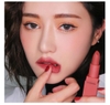 Son 3CE LIP MATTE COLOR