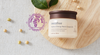 Kem dưỡng cổ Innisfree Soybean Energy Neck Cream EX