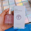 Huyết thanh trang điểm Laneige Glowy Makeup Serum