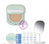 Phấn nước Laneige Neo Matte Cushion 15g