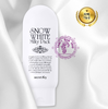 Kem tắm trắng toàn thân Secretkey Snow White Milky Pack