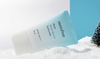 Kem chống nắng Innisfree Moist UV Protection Cream Winter Barrier SPF50+ PA++++ (35 ml)