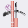 Chuốt mi Lemonade Supernatural Mascara