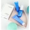 Set dưỡng mini Laneige Water Bank Hydro Kit