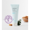 Sữa rửa mặt Innisfree Bija trouble facial foam