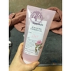 Gel dưỡng đa năng Mamonde Rose Water Soothing Gel 300ml