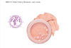 Phấn má hồng Etude House Blossom Cheek