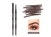 Chì kẻ lông mày Flormar Ultra Thin Brow Pencil chống thấm nước