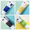 Sữa rửa mặt Mediheal Cleansing Foam